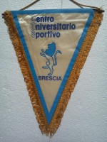 /album/brescia1/cus-brescia-38-jpg1/